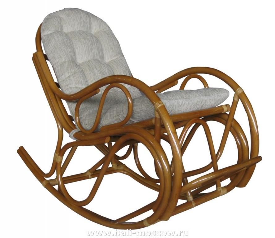 Недорогие кресла качалки от производителя. Кресло-качалка из ротанга "05/17 промо" (Promo). Кресло качалка ротанг. Кресло-качалка «Маргонда». Кресло-качалка Jamul натуральный ротанг.